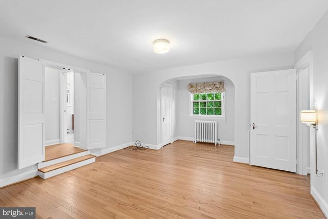 5222 DUVALL DR, Bethesda, MD 20816