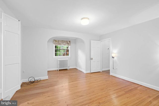 5222 DUVALL DR, Bethesda, MD 20816