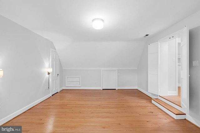 5222 DUVALL DR, Bethesda, MD 20816