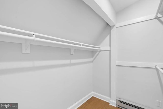 5222 DUVALL DR, Bethesda, MD 20816