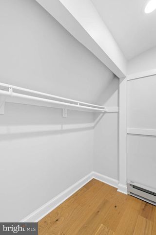 5222 DUVALL DR, Bethesda, MD 20816