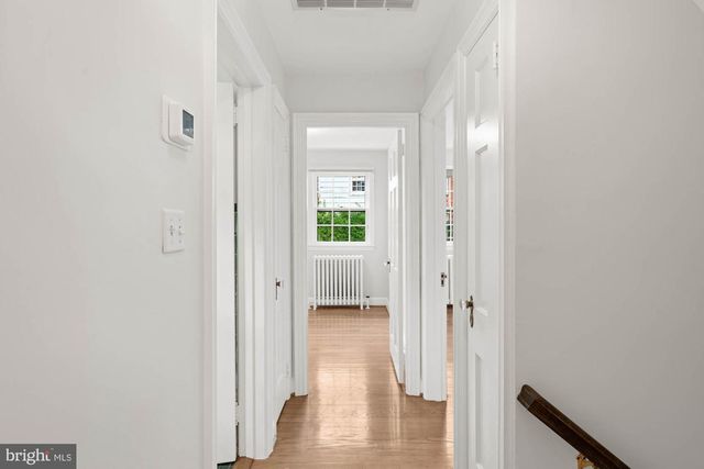 5222 DUVALL DR, Bethesda, MD 20816