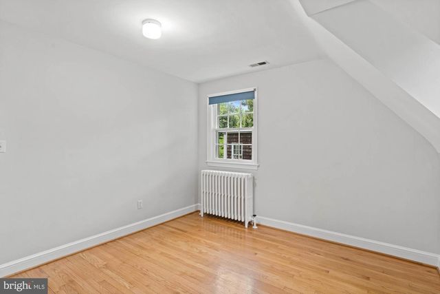 5222 DUVALL DR, Bethesda, MD 20816