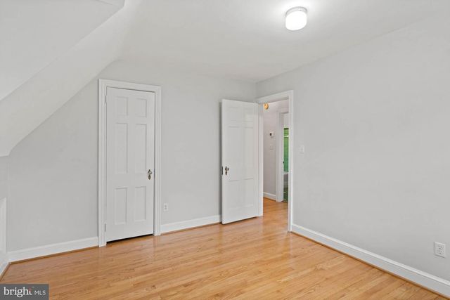 5222 DUVALL DR, Bethesda, MD 20816