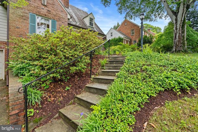 5222 DUVALL DR, Bethesda, MD 20816