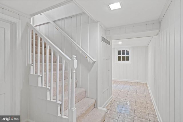 5222 DUVALL DR, Bethesda, MD 20816