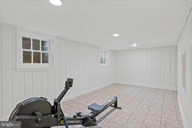 5222 DUVALL DR, Bethesda, MD 20816