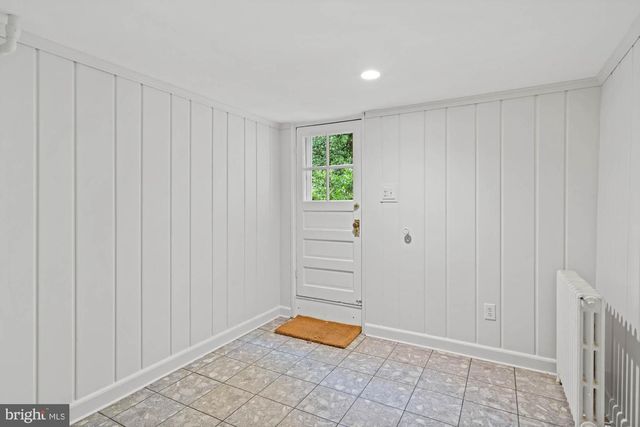 5222 DUVALL DR, Bethesda, MD 20816