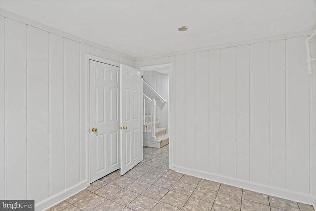 5222 DUVALL DR, Bethesda, MD 20816