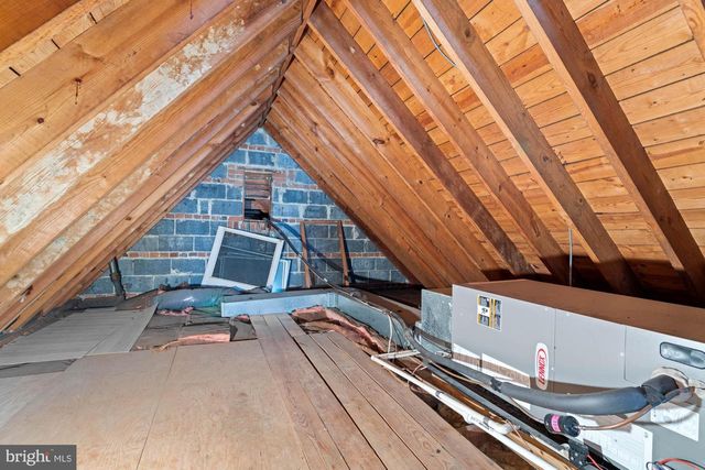 5222 DUVALL DR, Bethesda, MD 20816