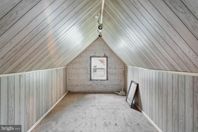 5222 DUVALL DR, Bethesda, MD 20816