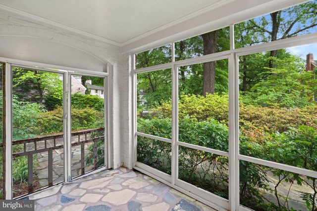 5222 DUVALL DR, Bethesda, MD 20816