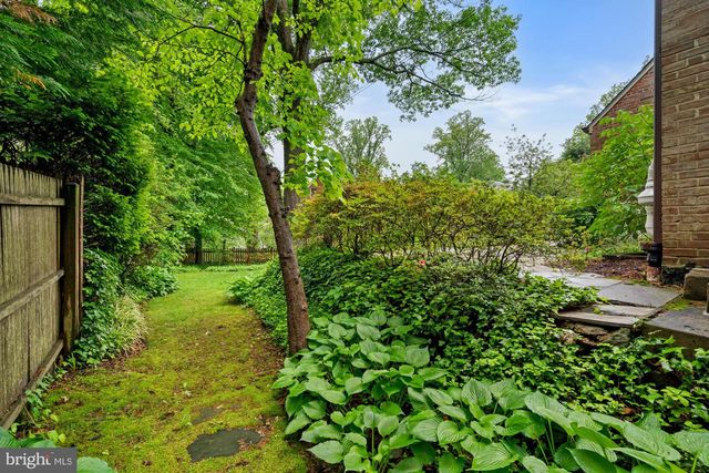 5222 DUVALL DR, Bethesda, MD 20816