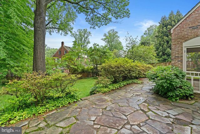 5222 DUVALL DR, Bethesda, MD 20816