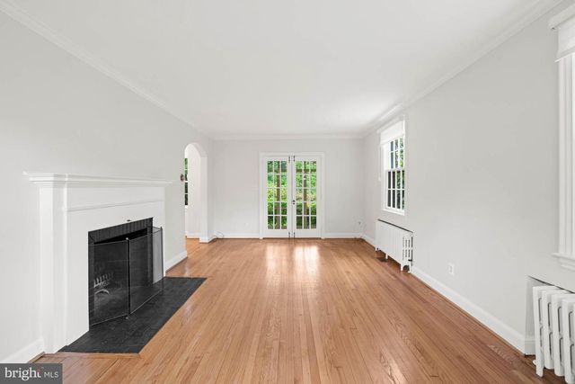 5222 DUVALL DR, Bethesda, MD 20816