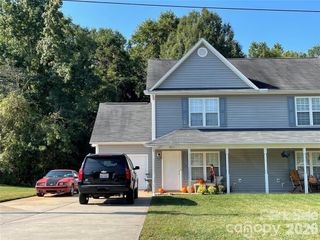 7711 Keistlers Store Road, Sherrills Ford, NC 28673