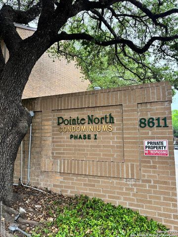 8611 Datapoint Dr Apt 4, San Antonio, TX 78229