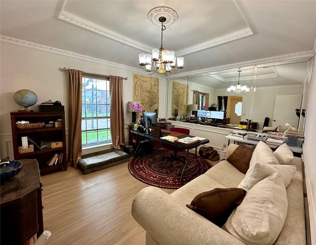 7145 Crooked Oak Drive, Dallas, TX 75248