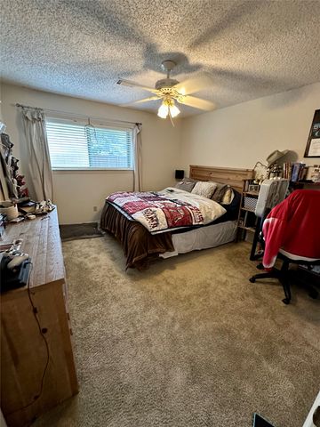 7145 Crooked Oak Drive, Dallas, TX 75248