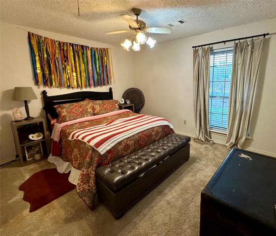 7145 Crooked Oak Drive, Dallas, TX 75248