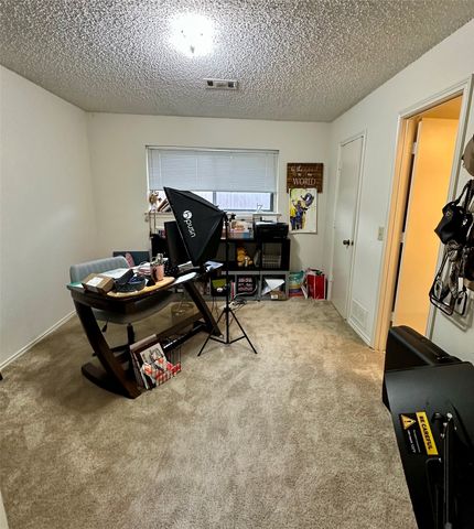 7145 Crooked Oak Drive, Dallas, TX 75248