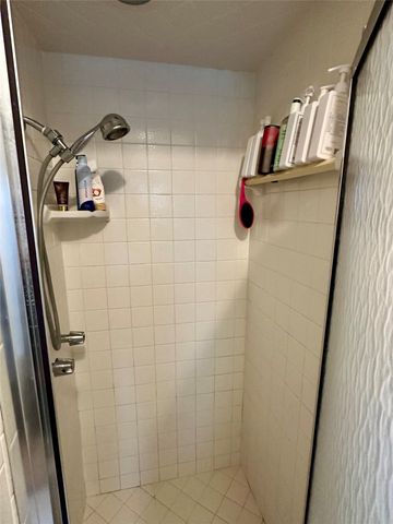 7145 Crooked Oak Drive, Dallas, TX 75248