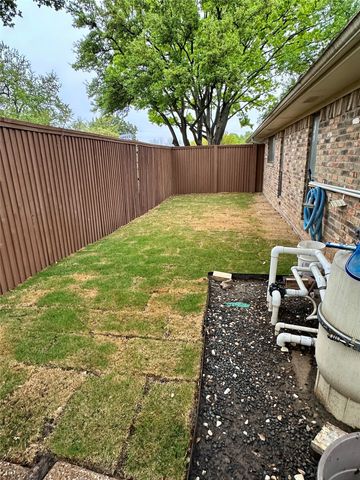 7145 Crooked Oak Drive, Dallas, TX 75248