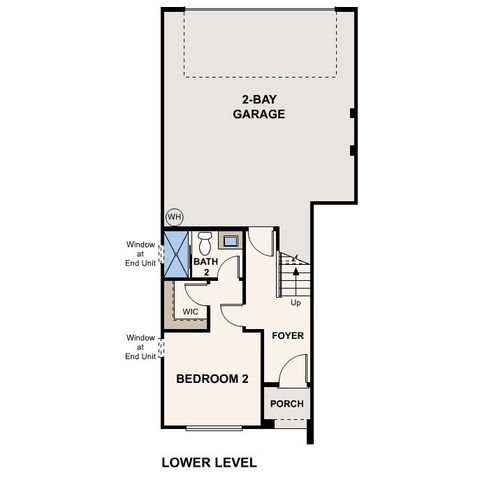 9548 Hannah Way, Riverside, CA 92503