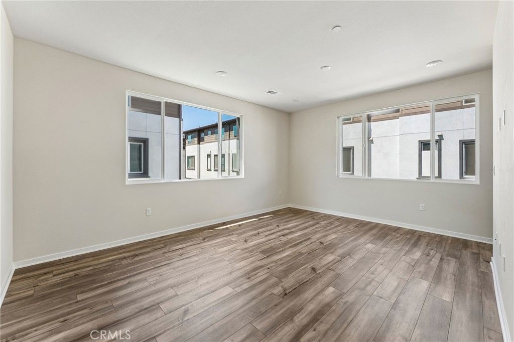9548 Hannah Way, Riverside, CA 92503 — photo 5