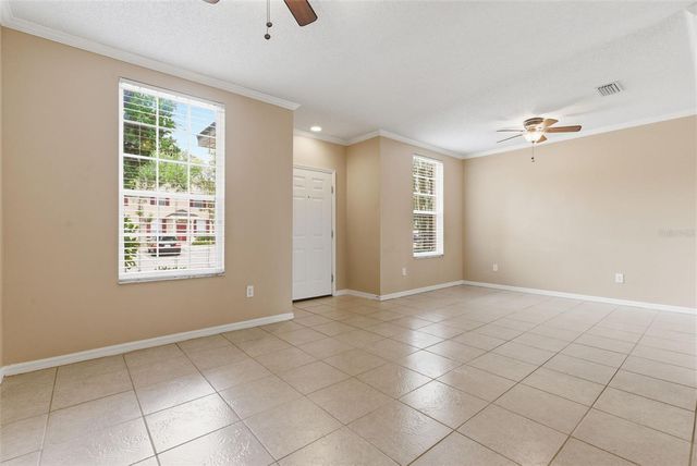 1415 SEDGWICK DRIVE, Wesley Chapel, FL 33543