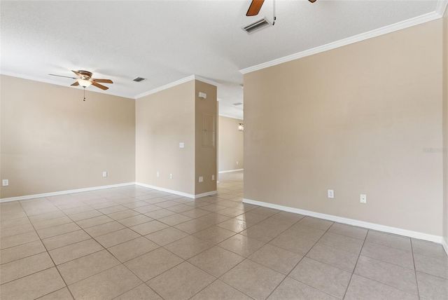 1415 SEDGWICK DRIVE, Wesley Chapel, FL 33543
