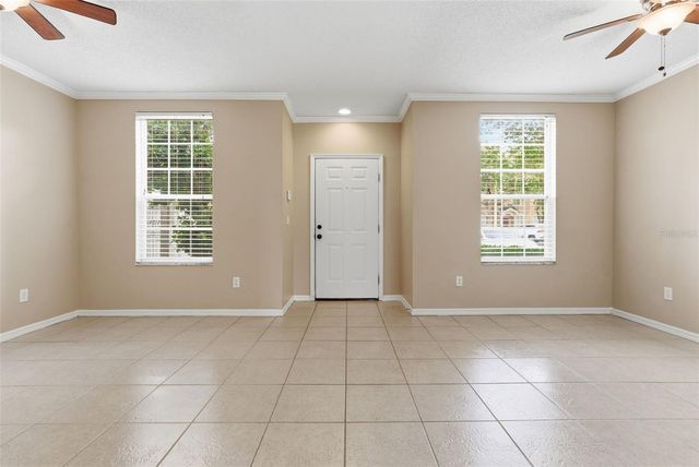 1415 SEDGWICK DRIVE, Wesley Chapel, FL 33543