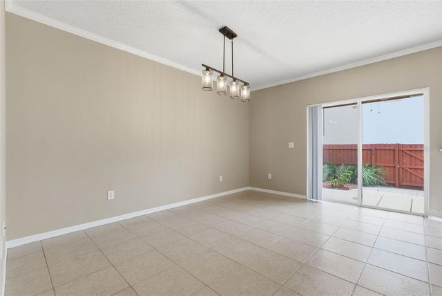 1415 SEDGWICK DRIVE, Wesley Chapel, FL 33543
