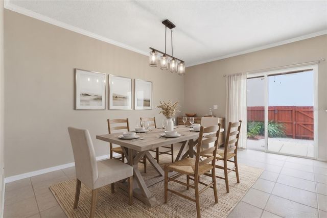 1415 SEDGWICK DRIVE, Wesley Chapel, FL 33543