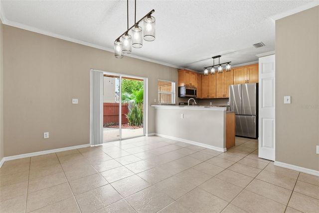 1415 SEDGWICK DRIVE, Wesley Chapel, FL 33543