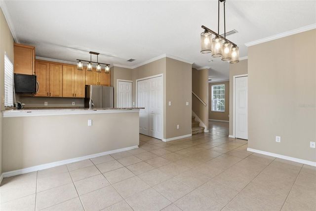 1415 SEDGWICK DRIVE, Wesley Chapel, FL 33543