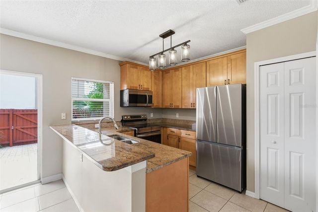 1415 SEDGWICK DRIVE, Wesley Chapel, FL 33543