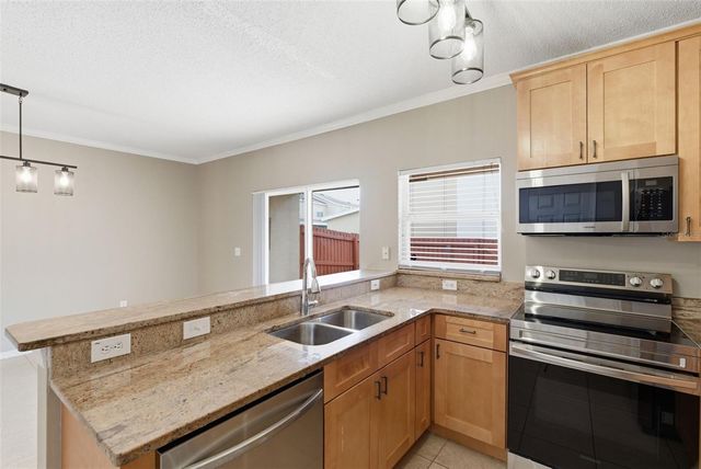1415 SEDGWICK DRIVE, Wesley Chapel, FL 33543