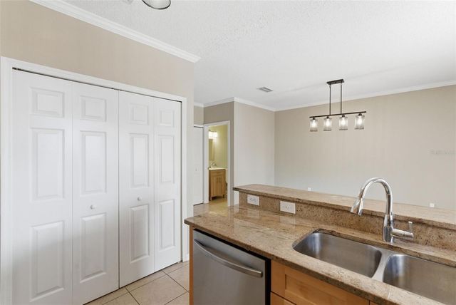 1415 SEDGWICK DRIVE, Wesley Chapel, FL 33543