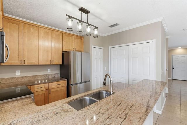 1415 SEDGWICK DRIVE, Wesley Chapel, FL 33543