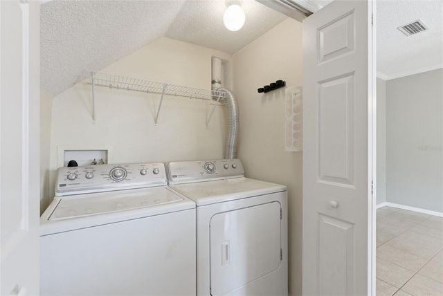 1415 SEDGWICK DRIVE, Wesley Chapel, FL 33543