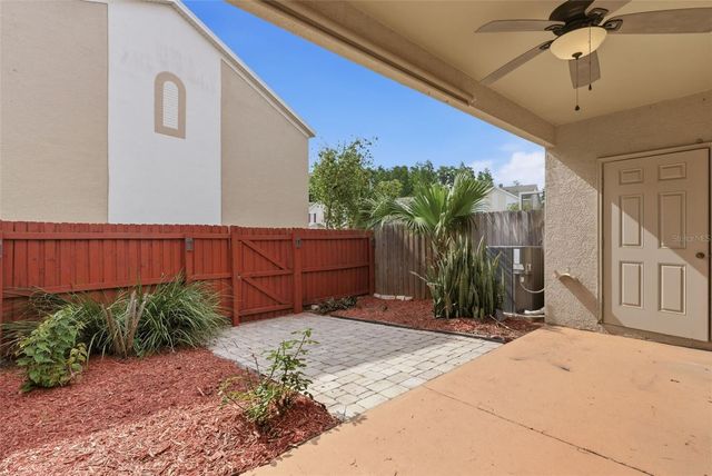 1415 SEDGWICK DRIVE, Wesley Chapel, FL 33543