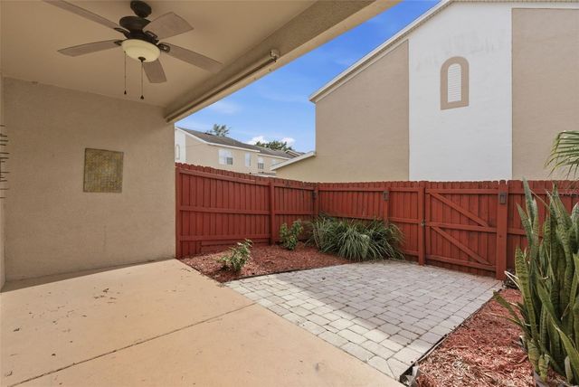 1415 SEDGWICK DRIVE, Wesley Chapel, FL 33543