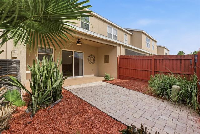 1415 SEDGWICK DRIVE, Wesley Chapel, FL 33543