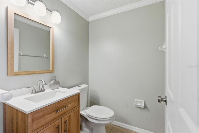 1415 SEDGWICK DRIVE, Wesley Chapel, FL 33543