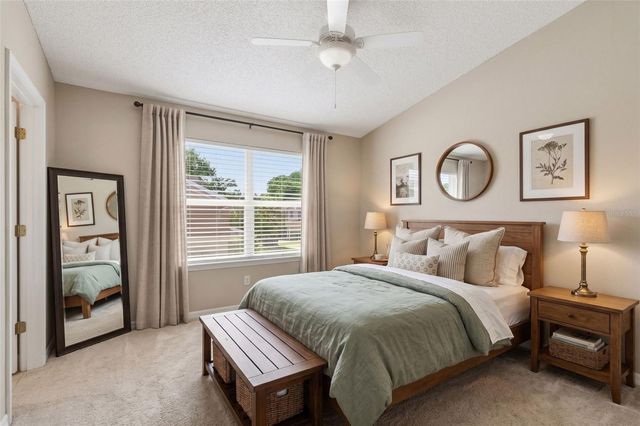 1415 SEDGWICK DRIVE, Wesley Chapel, FL 33543