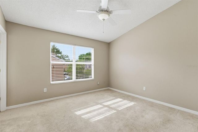 1415 SEDGWICK DRIVE, Wesley Chapel, FL 33543