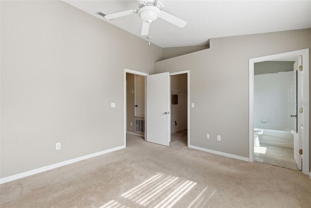 1415 SEDGWICK DRIVE, Wesley Chapel, FL 33543