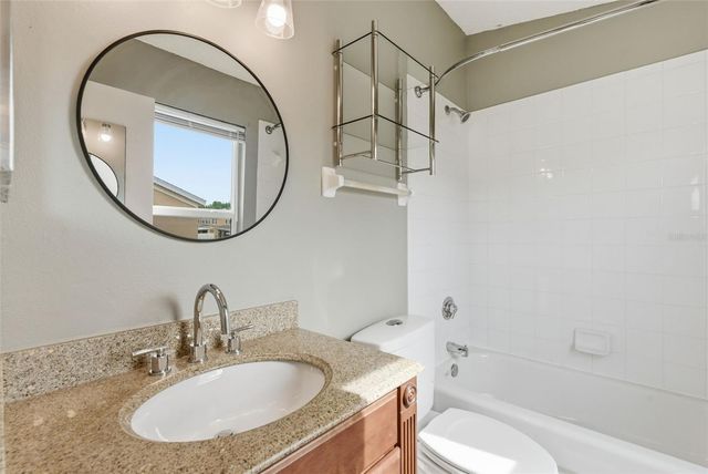 1415 SEDGWICK DRIVE, Wesley Chapel, FL 33543