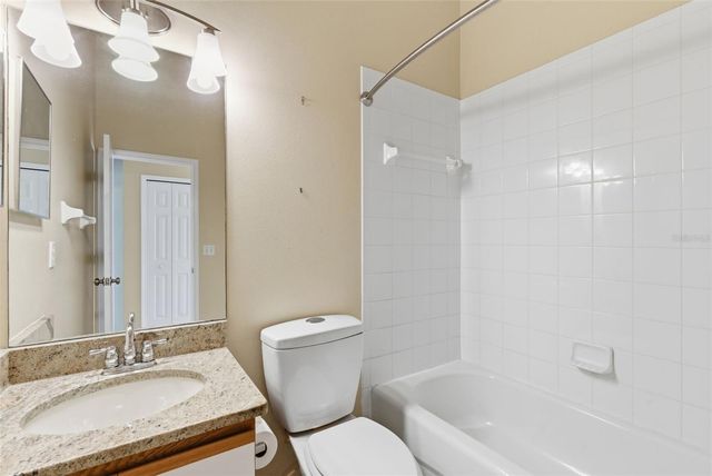 1415 SEDGWICK DRIVE, Wesley Chapel, FL 33543